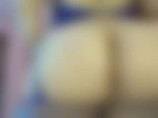 melonsboobss's Live Sex Cam Show