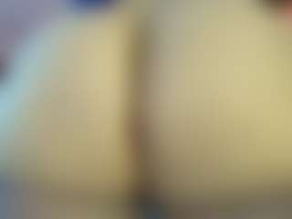 melonsboobss's Live Sex Cam Show