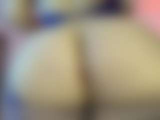 melonsboobss's Live Sex Cam Show