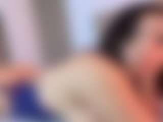 melonsboobss's Live Sex Cam Show