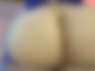 melonsboobss's Live Sex Cam Show