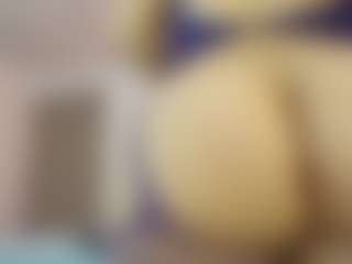 melonsboobss's Live Sex Cam Show