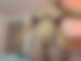 melonsboobss's Live Sex Cam Show