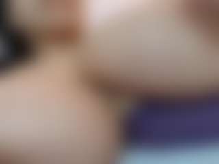 melonsboobss's Live Sex Cam Show