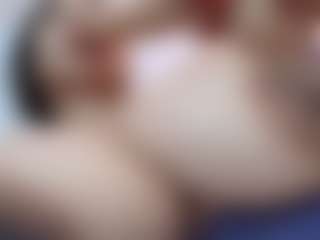melonsboobss's Live Sex Cam Show