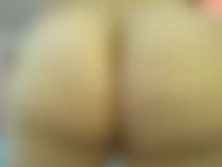 Melonsboobss