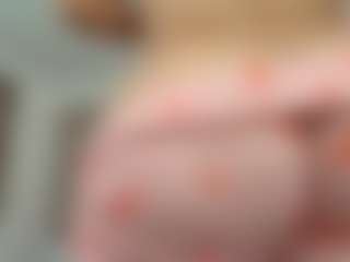 melonsboobss's Live Sex Cam Show