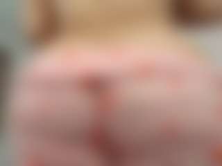 melonsboobss's Live Sex Cam Show