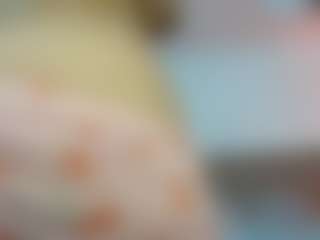 melonsboobss's Live Sex Cam Show