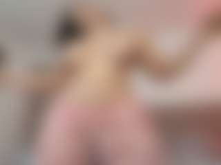 melonsboobss's Live Sex Cam Show