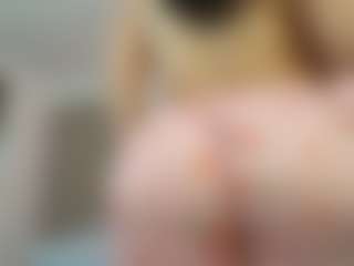 melonsboobss's Live Sex Cam Show