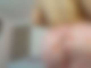 melonsboobss's Live Sex Cam Show