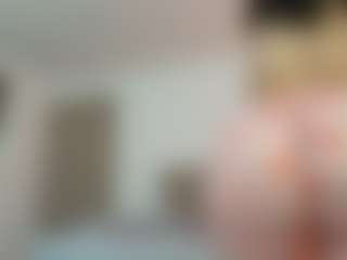 melonsboobss's Live Sex Cam Show
