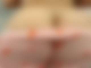 melonsboobss's Live Sex Cam Show