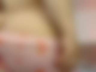 melonsboobss's Live Sex Cam Show