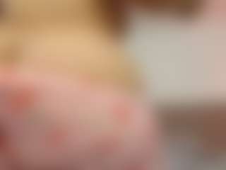 melonsboobss's Live Sex Cam Show
