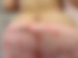 melonsboobss's Live Sex Cam Show