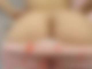 melonsboobss's Live Sex Cam Show