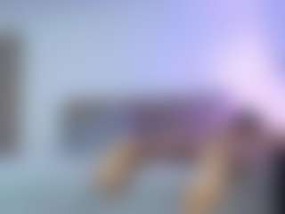 melonsboobss's Live Sex Cam Show