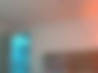 melonsboobss's Live Sex Cam Show