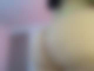 melonsboobss's Live Sex Cam Show