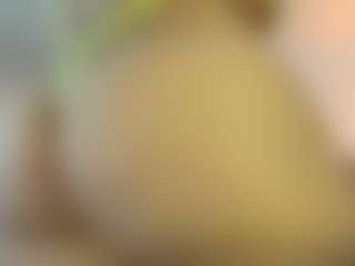melonsboobss's Live Sex Cam Show
