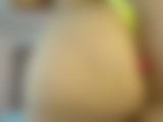 melonsboobss's Live Sex Cam Show