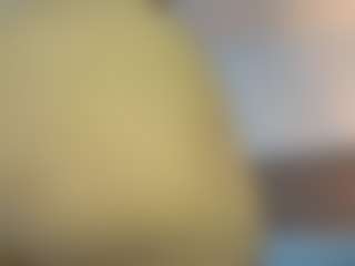 melonsboobss's Live Sex Cam Show