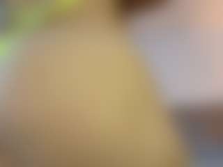 Melonsboobss