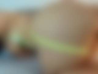 Live cam show with melonsboobss - Romanian on Streamer API | colombia