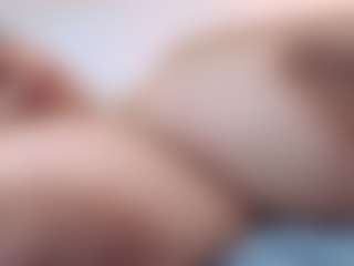 melonsboobss's Live Sex Cam Show