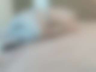 melonsboobss's Live Sex Cam Show