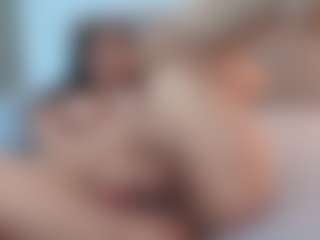melonsboobss's Live Sex Cam Show