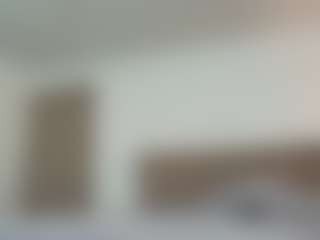 melonsboobss's Live Sex Cam Show