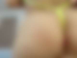 Melonsboobss