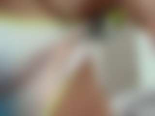 Melonsboobss