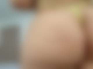 melonsboobss's Live Sex Cam Show