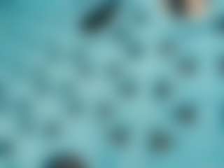 Live cam show with melonsboobss - Big Tits on SxyPornLive