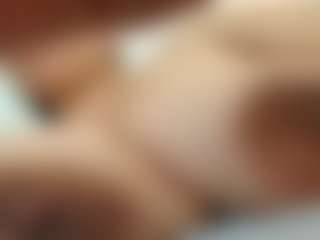 melonsboobss's Live Sex Cam Show