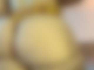 melonsboobss's Live Sex Cam Show