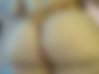 melonsboobss's Live Sex Cam Show