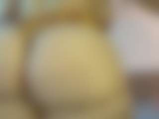 Melonsboobss