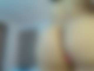 melonsboobss's Live Sex Cam Show