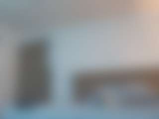 melonsboobss's Live Sex Cam Show