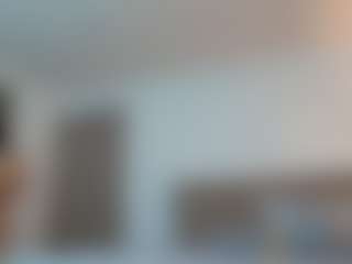 melonsboobss's Live Sex Cam Show
