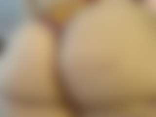 melonsboobss's Live Sex Cam Show