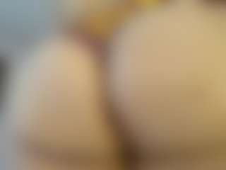 melonsboobss's Live Sex Cam Show