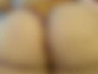 Melonsboobss