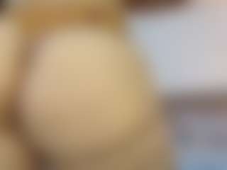 melonsboobss's Live Sex Cam Show