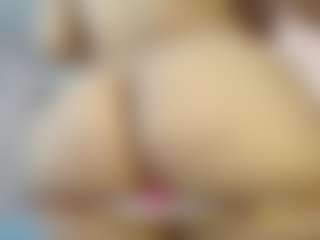melonsboobss's Live Sex Cam Show